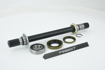 PLANETARA FEBEST 05126GG 48