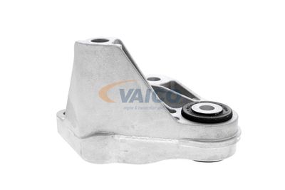 SUPORT MOTOR VAICO V251258 37