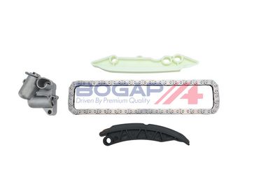 CHIT LANT DE DISTRIBUTIE BOGAP B1328134 4
