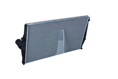 INTERCOOLER COMPRESOR NRF 30250 21