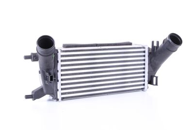 LADELUFTKüHLER NISSENS 961486 38