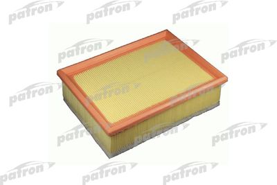 Воздушный фильтр PATRON PF1419 для PEUGEOT 307