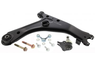 BRAT SUSPENSIE ROATA