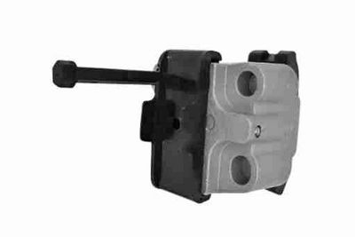SPANNER STEUERKETTE VAICO V252361 6