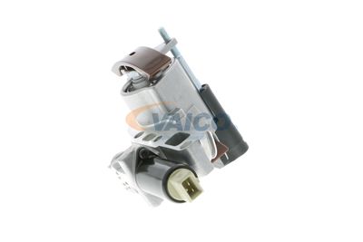 SUPAPA COMANDA POZ. ARBORE CU CAME VAICO V100008 47