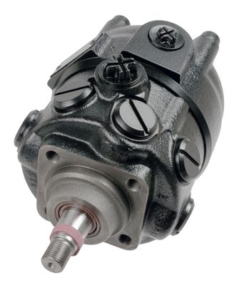 BOSCH Hydraulikpumpe, Lenkung