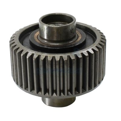 PINION ELECTROMOTOR
