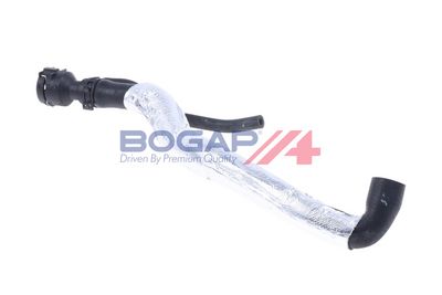 FURTUN RADIATOR BOGAP A4228344 2