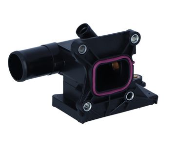 KüHLMITTELFLANSCH NRF 775068 41