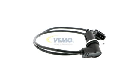 SENZOR IMPULSURI ARBORE COTIT VEMO V20720402 39