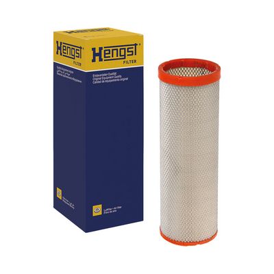Vorschau Sekundärluftfilter Ansicht 3