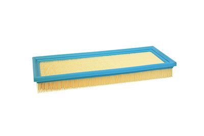 LUFTFILTER CONTINENTAL 28000202762 6