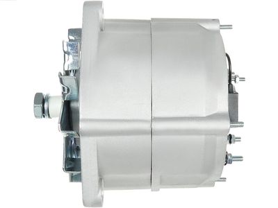 Alternator A0109