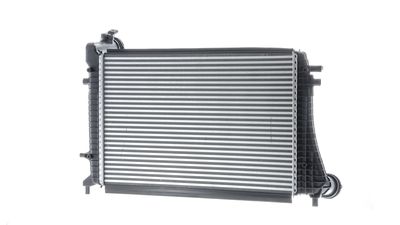 INTERCOOLER COMPRESOR MAHLE CI166000P 32