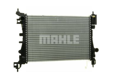 KüHLER MOTORKüHLUNG MAHLE CR773000P 44