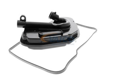 HYDRAULIKFILTERSATZ AUTOMATIKGETRIEBE VAICO V480305 30