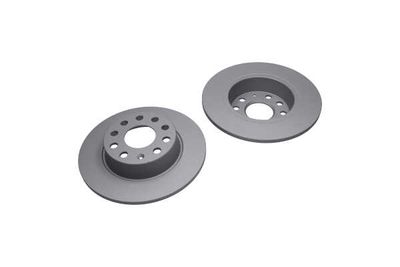 DISC FRANA Kavo Parts BR10052C 26