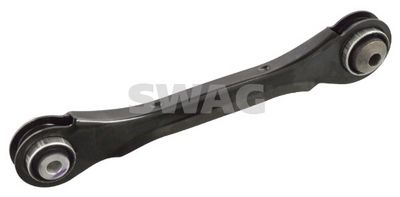 носач, окачване на колелата SWAG 20 10 1698