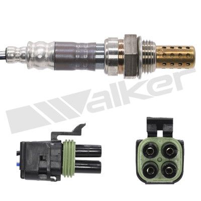 SONDA LAMBDA WALKER PRODUCTS 25024829 4