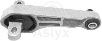 Подвеска, двигатель Aslyx AS-203393 для FIAT LINEA