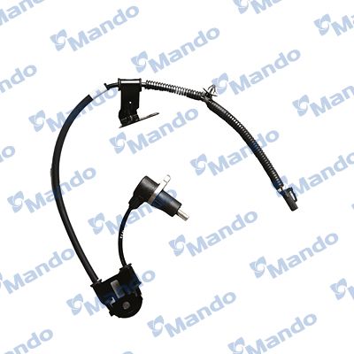 датчик, обороти на колелото MANDO EX956704E051