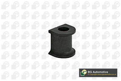 BUCSA BARA STABILIZATOARE