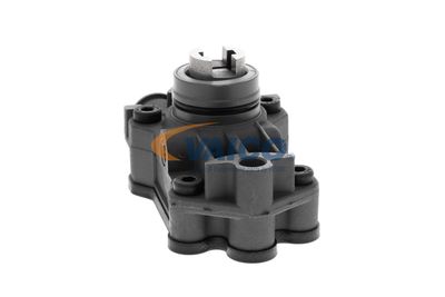 POMPA COMBUSTIBIL VAICO V308420 22