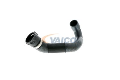 FURTUN RADIATOR VAICO V202671 22