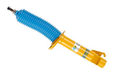 BILSTEIN 35-103554