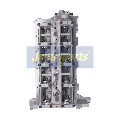 цилиндрова глава JAPANPARTS XX-KK027