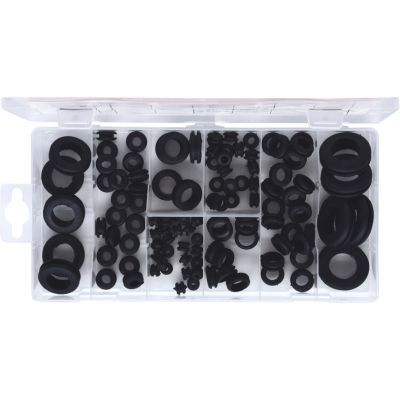 Formovací rám KS TOOLS 970.0050