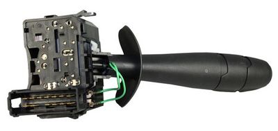 COMUTATOR COLOANA DIRECTIE METZGER AUTOTEILE 0916463 1