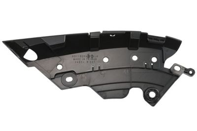 Bumperbevestiging Voor Links (top) past: HONDA CIVIC XI 06.24-