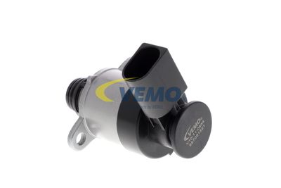 SUPAPA REGLAJ CANTITATE COMBUSTIBIL (SISTEM COMMON-RAIL) VEMO V10110854 18