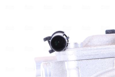 COMPRESOR CLIMATIZARE NISSENS 89299 4