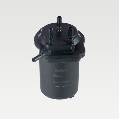 FILTRU COMBUSTIBIL DELPHI HDF941 15