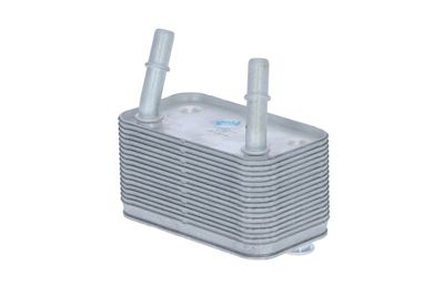 ÖLKüHLER AUTOMATIKGETRIEBE NRF 31797 29