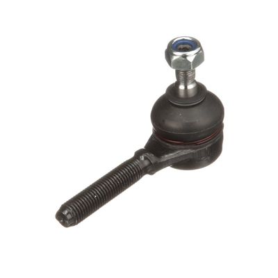 CAP DE BARA DELPHI TA1187 50