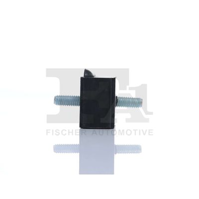 SUPORT SISTEM DE ESAPAMENT FA1 213902 19