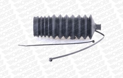 ANSAMBLU BURDUF DIRECTIE MONROE L24025 1