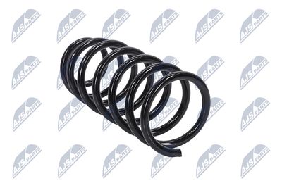 ARC SPIRAL NTY ASZCT052 14