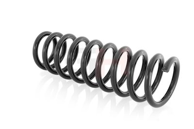 ARC SPIRAL GH GH223511 26