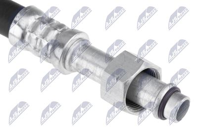 CONDUCTA PRESIUNE VARIABILA AER CONDITIONAT NTY CPRAU024 4