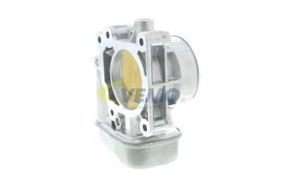 DROSSELKLAPPENSTUTZEN VEMO V40810007 44