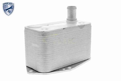 RADIATOR ULEI ULEI MOTOR VEMO V20600057 9