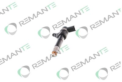 INJECTOR REMANTE 002003001713R 4