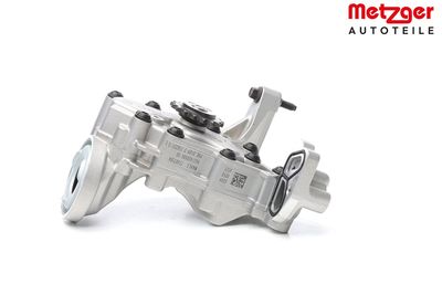 POMPA ULEI METZGER AUTOTEILE 8000087 18