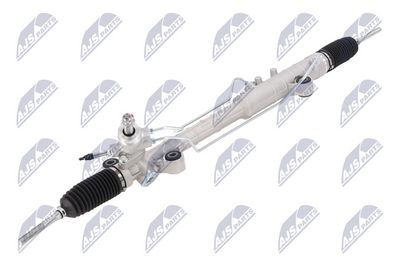 CASETA DIRECTIE NTY SPKMZ000