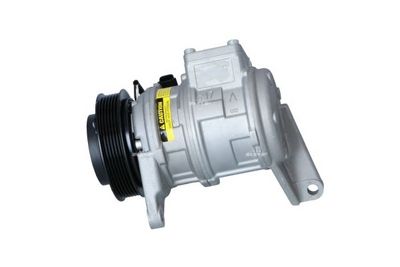 Compressor, air conditioning 32092