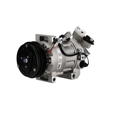 COMPRESOR CLIMATIZARE NISSENS 891251 40